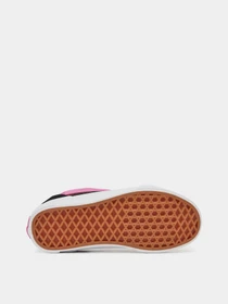 Кеды Vans Knu Skool модель VN000D2TBML1 Фото