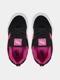 Кеды Vans Knu Skool модель VN000D2TBML1 Фото