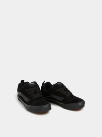 Кеди Vans Knu Skool модель VN000D2TBZJ1 Фото