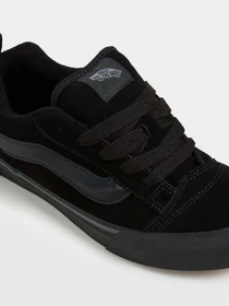 Кеди Vans Knu Skool модель VN000D2TBZJ1 Фото