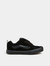 Кеди Vans Knu Skool модель VN000D2TBZJ1 Фото