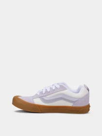 Кеды Vans Knu Skool модель VN000D2TCPT1 Фото