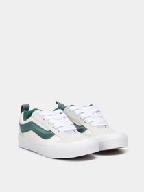 Кеди Vans Knu Skool модель VN000CYUV0N1 Фото