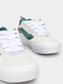 Кеди Vans Knu Skool модель VN000CYUV0N1 Фото