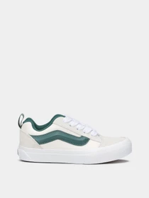 Кеди Vans Knu Skool модель VN000CYUV0N1 Фото