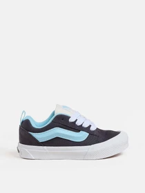 Кеди Vans Knu Skool модель VN000CYUY311 Фото