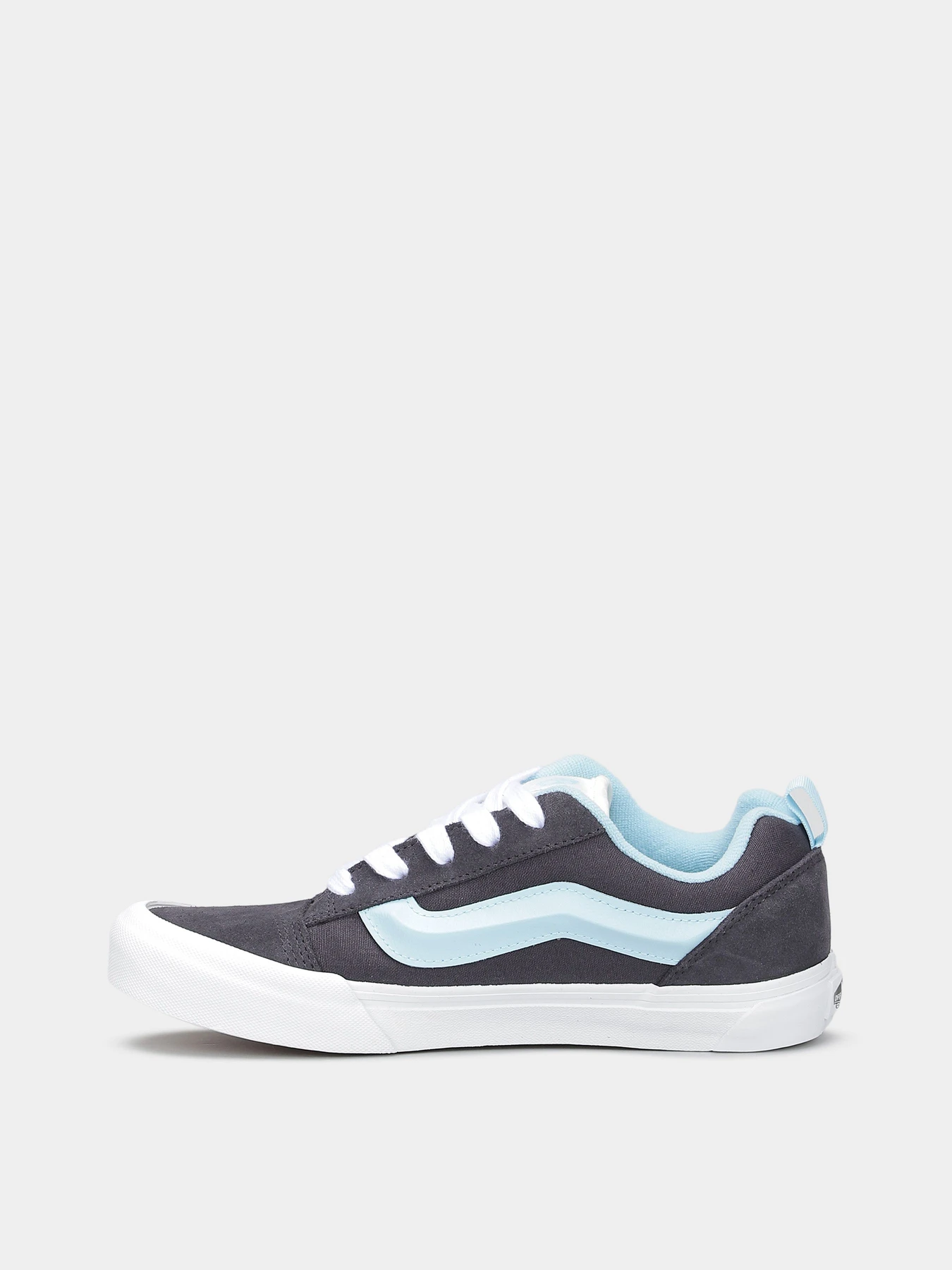 Кеди Vans Knu Skool модель VN000D2TY311 Фото