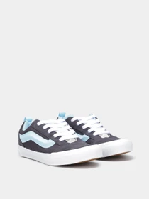 Кеди Vans Knu Skool модель VN000D2TY311 Фото