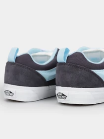 Кеди Vans Knu Skool модель VN000D2TY311 Фото