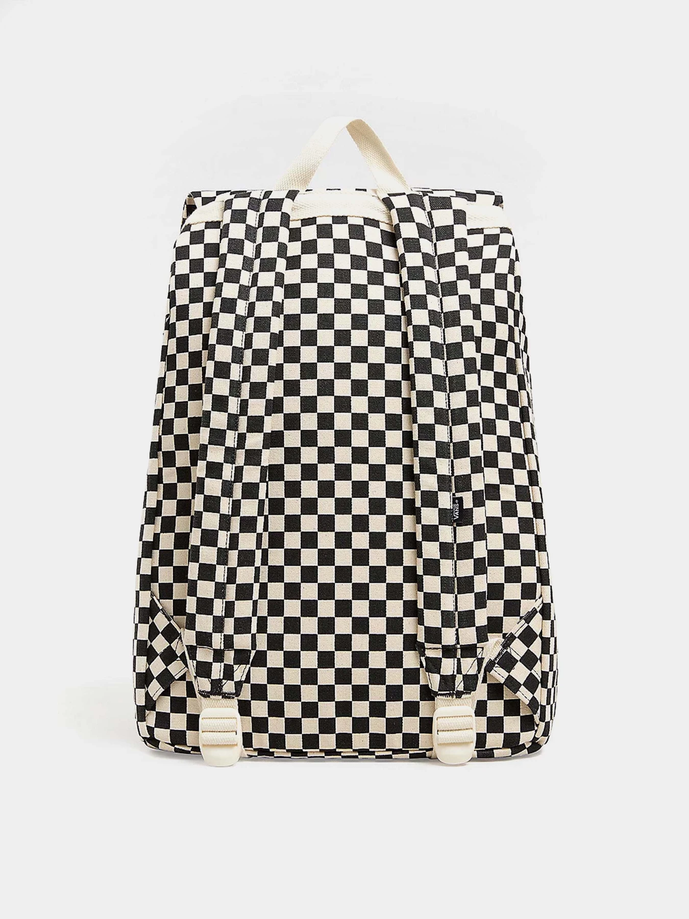 Рюкзаки Vans Field Trippin Rucksack модель VN000HDDY281 Фото