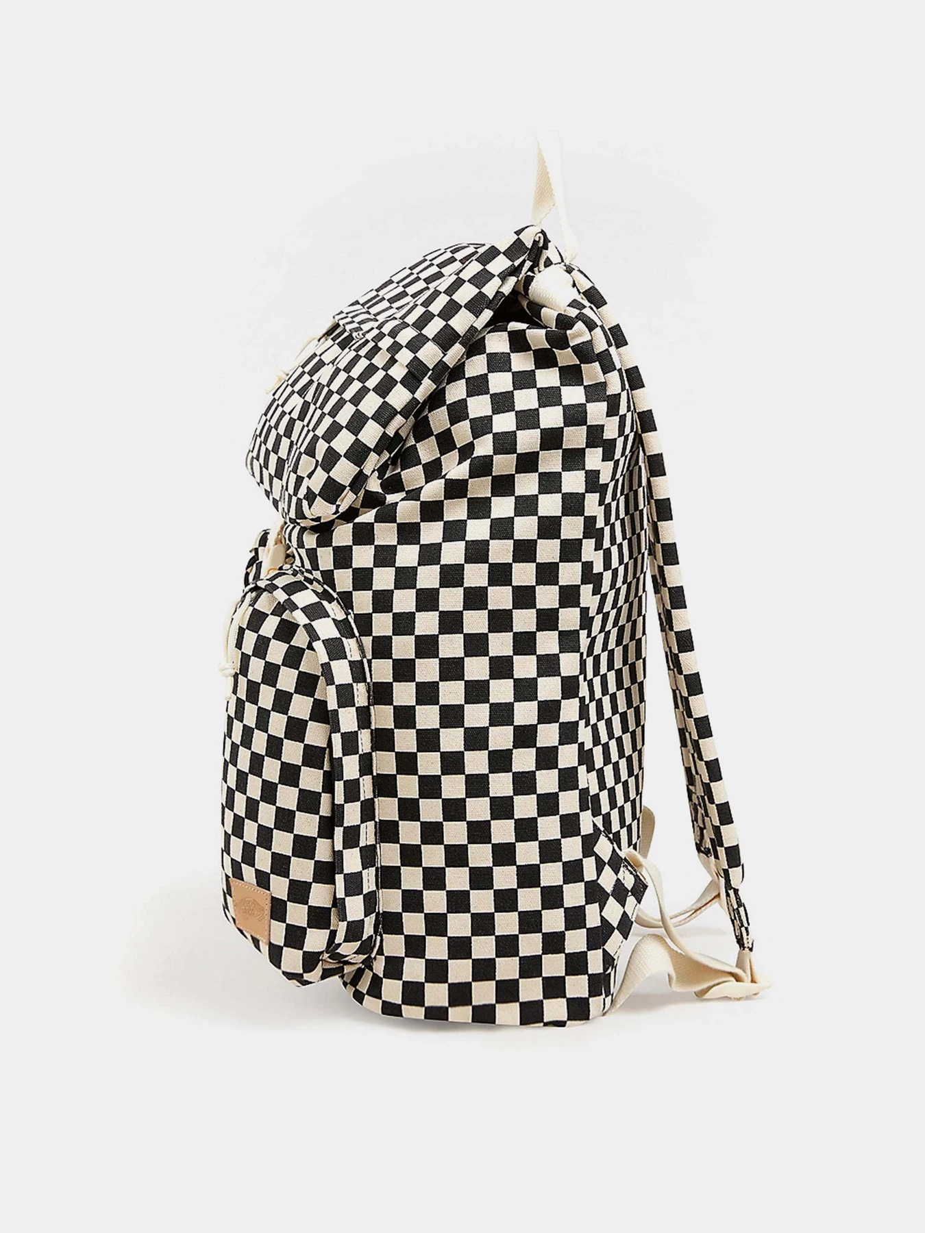 Рюкзаки Vans Field Trippin Rucksack модель VN000HDDY281 Фото