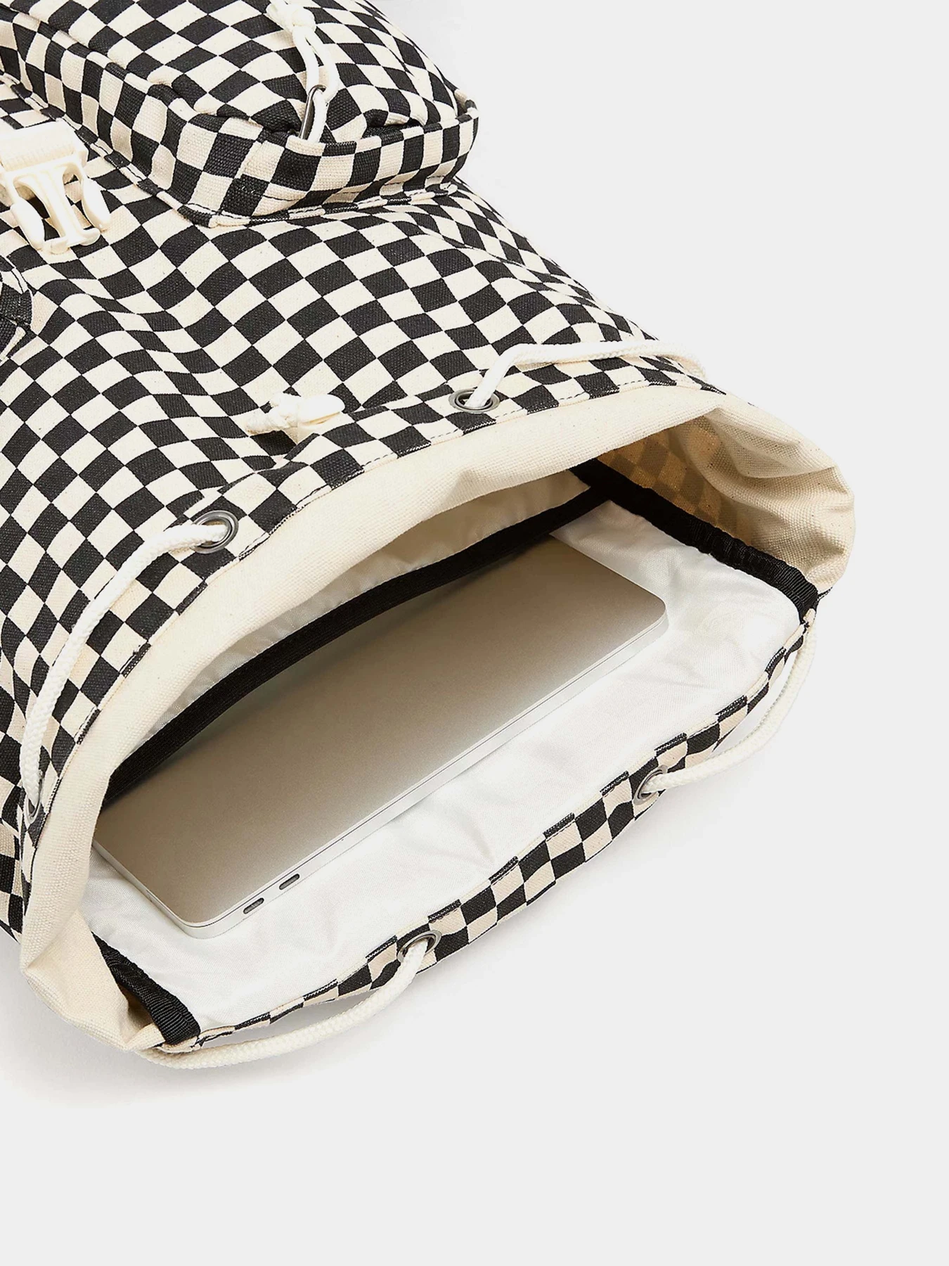 Рюкзаки Vans Field Trippin Rucksack модель VN000HDDY281 Фото
