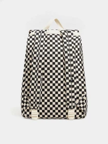 Рюкзаки Vans Field Trippin Rucksack модель VN000HDDY281 Фото