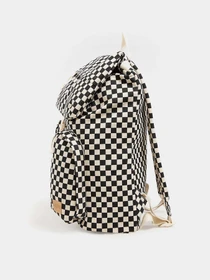 Рюкзаки Vans Field Trippin Rucksack модель VN000HDDY281 Фото