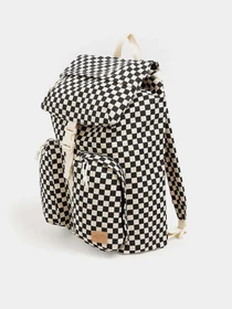 Рюкзаки Vans Field Trippin Rucksack модель VN000HDDY281 Фото