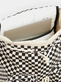 Рюкзаки Vans Field Trippin Rucksack модель VN000HDDY281 Фото