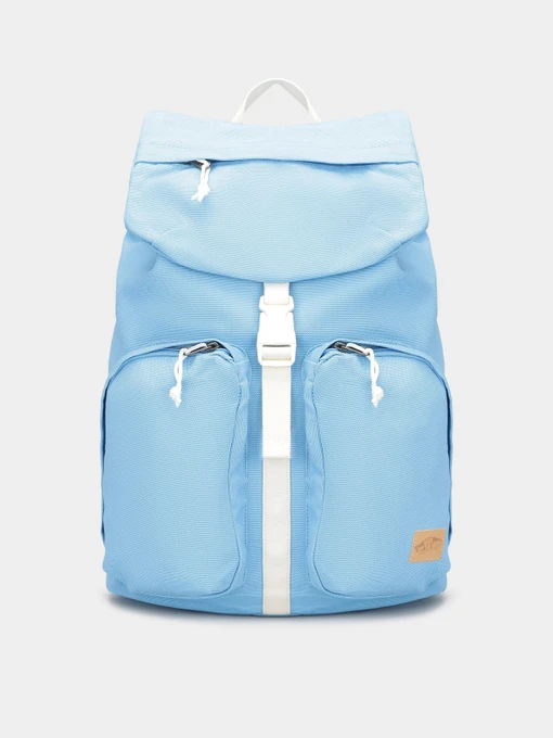 Рюкзаки Vans Field Trippin модель VN000HDDE2W1 Фото