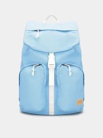 Рюкзаки Vans Field Trippin модель VN000HDDE2W1 Фото