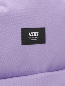 Рюкзаки Vans Old Skool Sport модель VN000HRJ6PH1 Фото