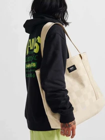 Сумки Vans Pergs модель VN0A7PQE2N11 Фото