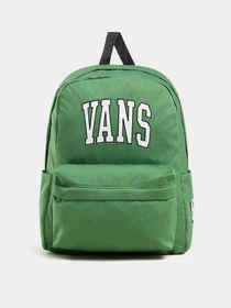 Рюкзаки Vans Old Skool модель VN000H4WBR11 Фото