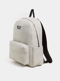 Рюкзаки Vans Old Skool модель VN000H4WZUJ1 Фото
