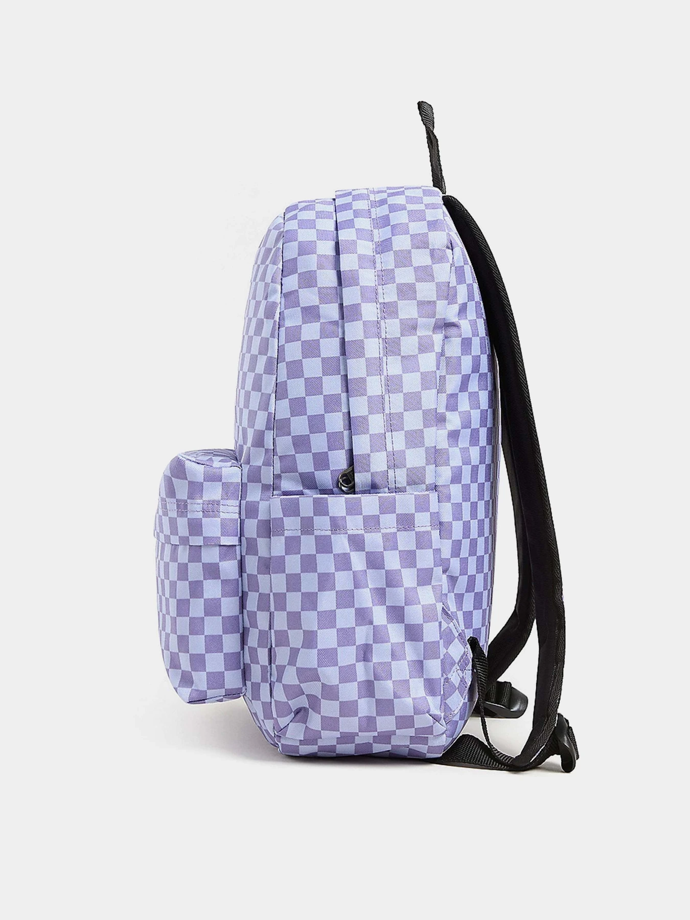 Рюкзаки Vans Old Skool Check 22L модель VN000H4X6PH1 Рюкзаки Vans Old Skool Check 22L модель VN000H4X6PH1 Фото