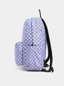 Рюкзаки Vans Old Skool Check 22L модель VN000H4X6PH1 Фото