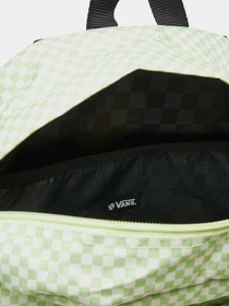 Рюкзаки Vans Old Skool Check модель VN000H4XCLH1 Фото