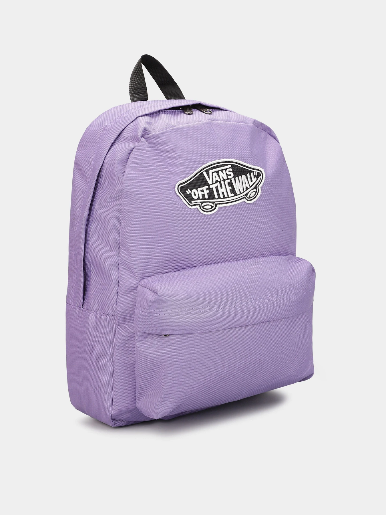Рюкзаки Vans Old Skool Classic 22L модель VN000H4Y6PH1 Рюкзаки Vans Old Skool Classic 22L модель VN000H4Y6PH1 Фото