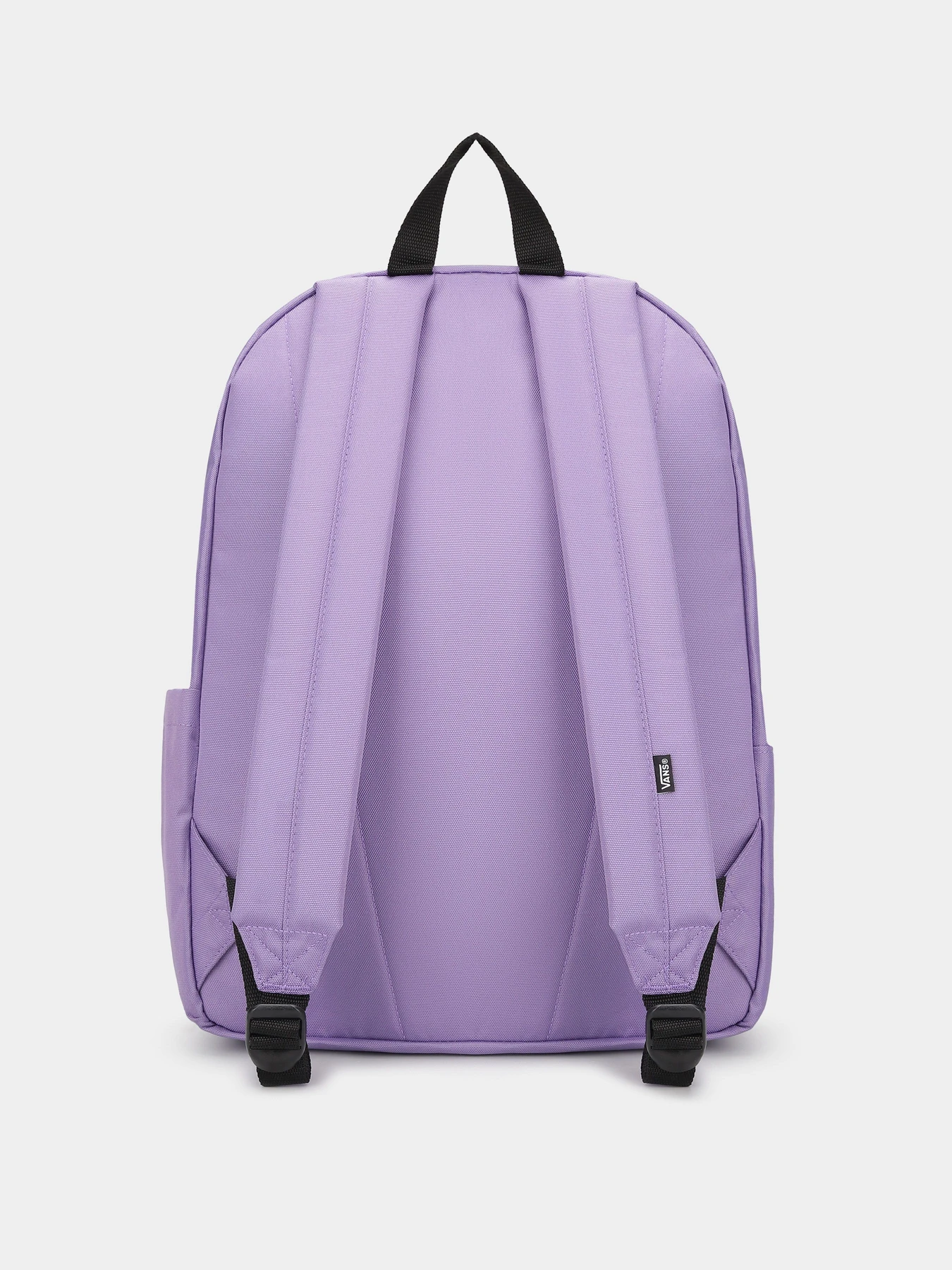 Рюкзаки Vans Old Skool Classic 22L модель VN000H4Y6PH1 Рюкзаки Vans Old Skool Classic 22L модель VN000H4Y6PH1 Фото