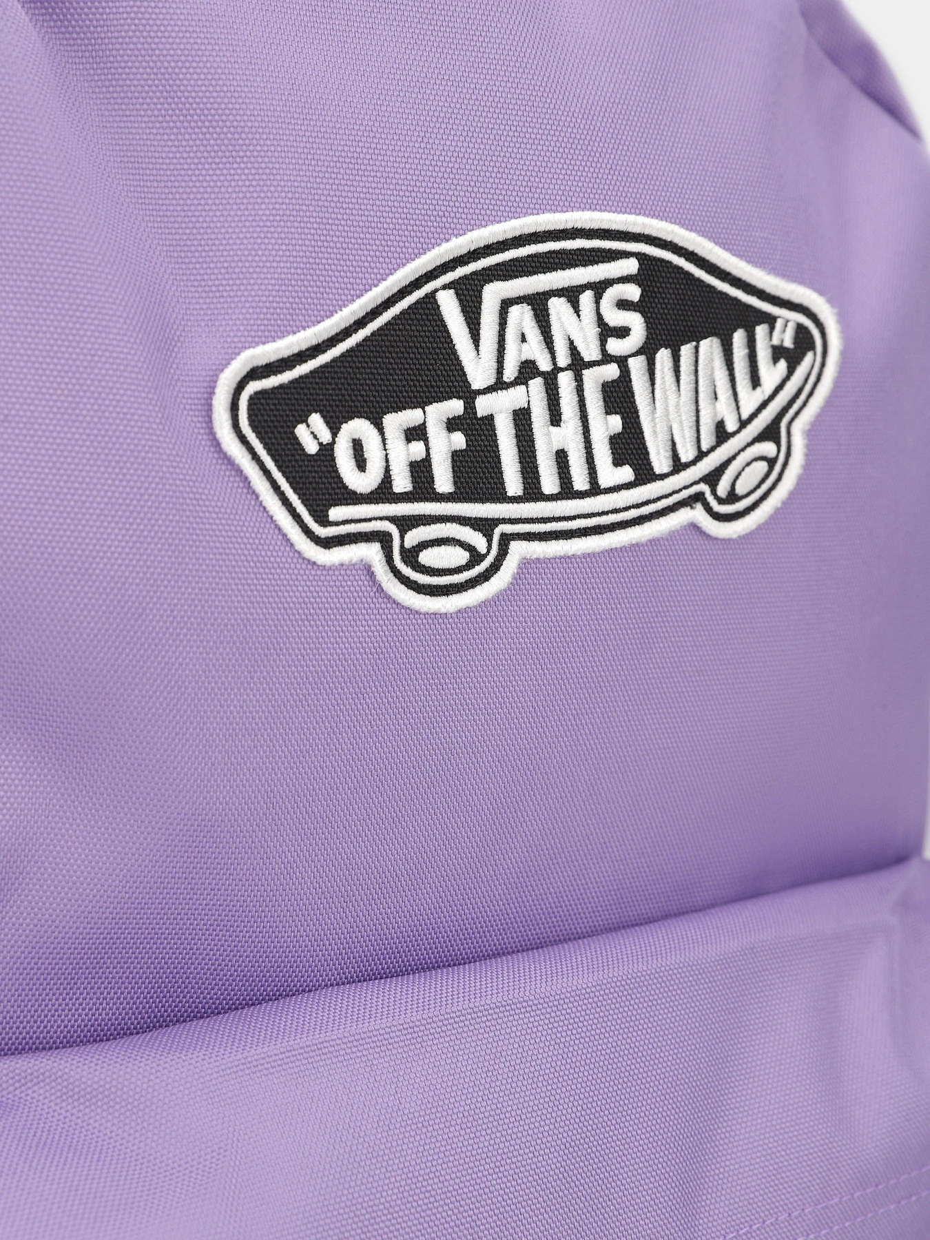 Рюкзаки Vans Old Skool Classic 22L модель VN000H4Y6PH1 Рюкзаки Vans Old Skool Classic 22L модель VN000H4Y6PH1 Фото