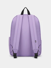 Рюкзаки Vans Old Skool Classic 22L модель VN000H4Y6PH1 Фото