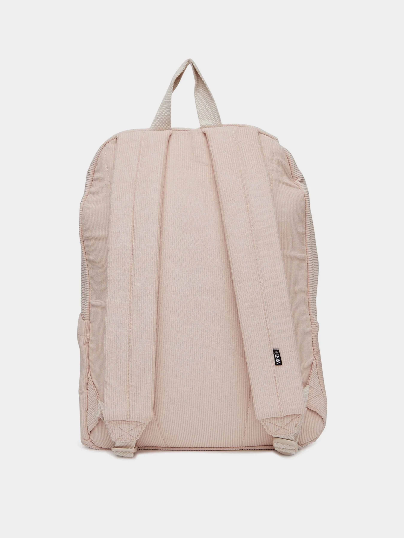 Рюкзаки Vans Old Skool Classic 22L модель VN000H4YO3N1 Фото