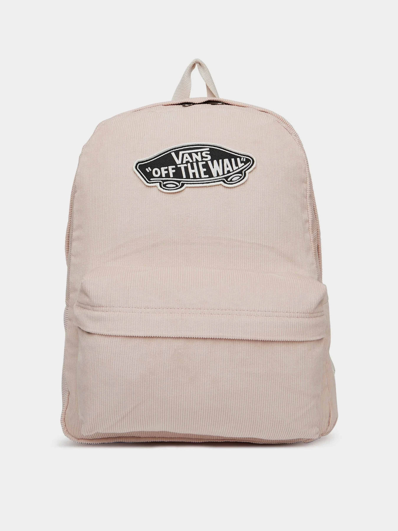 Рюкзаки Vans Old Skool Classic 22L модель VN000H4YO3N1 Фото