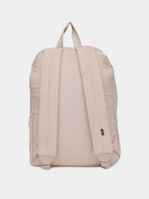 Рюкзаки Vans Old Skool Classic 22L модель VN000H4YO3N1 Фото