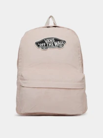 Рюкзаки Vans Old Skool Classic 22L модель VN000H4YO3N1 Фото