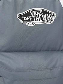 Рюкзаки Vans Old Skool Classic модель VN000H4YRV21 Фото
