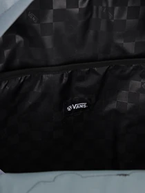 Рюкзаки Vans Old Skool Classic модель VN000H4YRV21 Фото