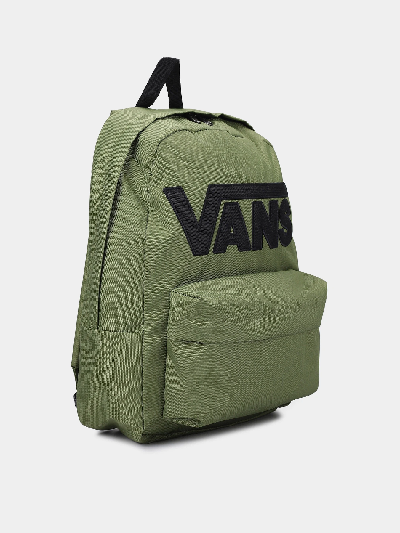 Рюкзаки Vans Old Skool Drop V модель VN000H4ZZBF1 Рюкзаки Vans Old Skool Drop V модель VN000H4ZZBF1 Фото