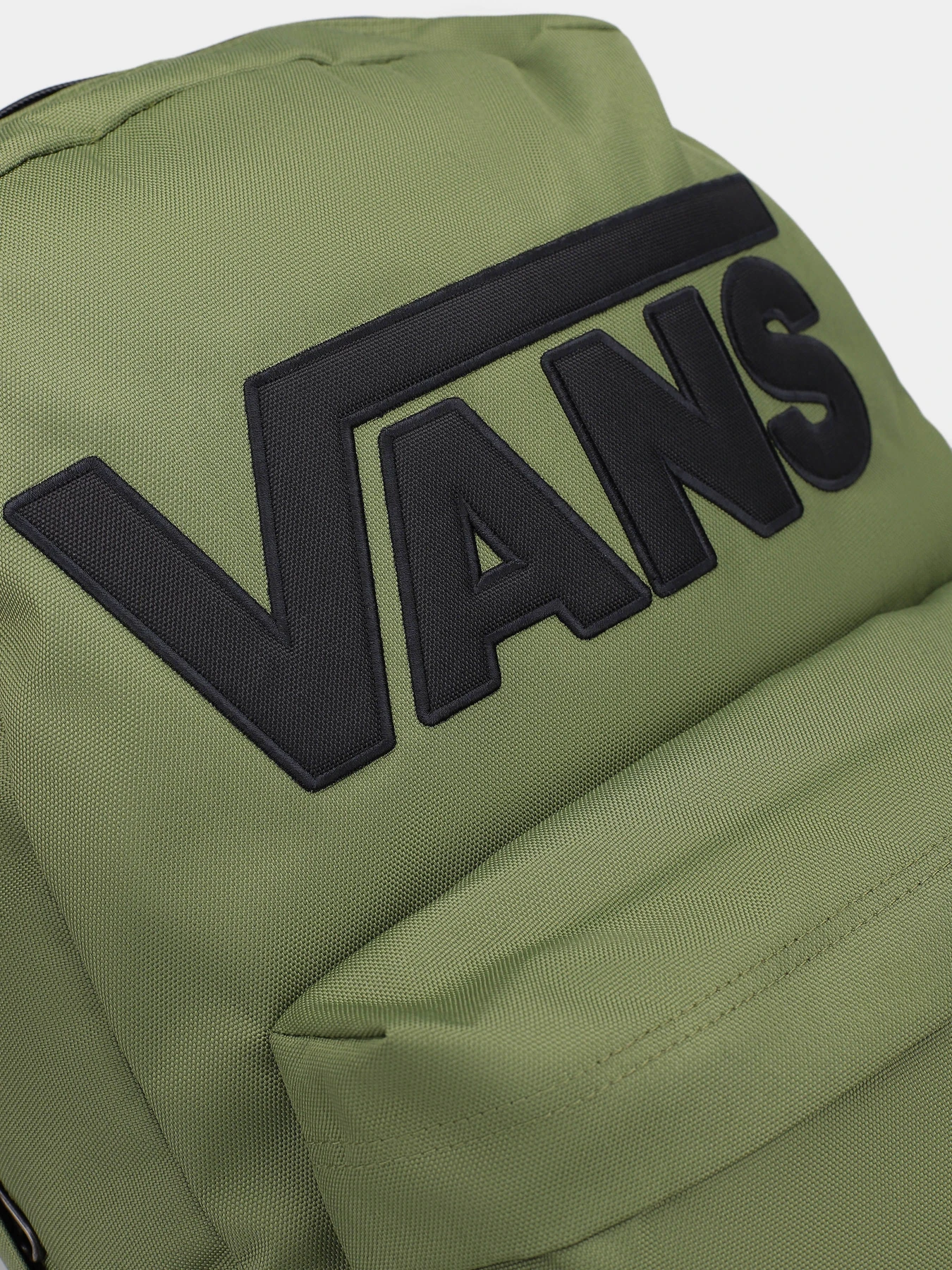 Рюкзаки Vans Old Skool Drop V модель VN000H4ZZBF1 Рюкзаки Vans Old Skool Drop V модель VN000H4ZZBF1 Фото