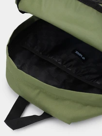 Рюкзаки Vans Old Skool Drop V модель VN000H4ZZBF1 Фото