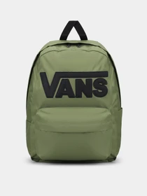 Рюкзаки Vans Old Skool Drop V модель VN000H4ZZBF1 Фото