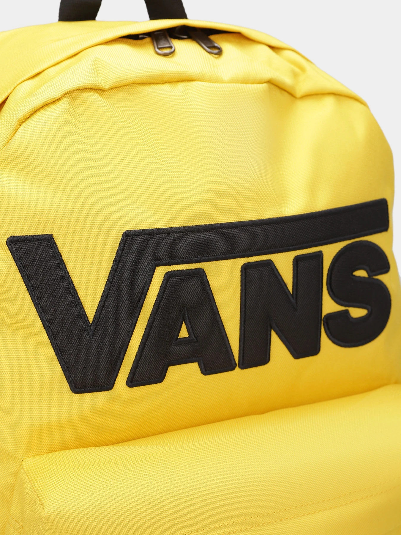 Рюкзаки Vans Old Skool Drop V 22L модель VN000H4ZZX71 Фото