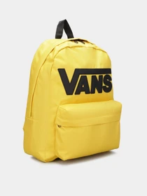 Рюкзаки Vans Old Skool Drop V 22L модель VN000H4ZZX71 Фото