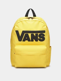 Рюкзаки Vans Old Skool Drop V 22L модель VN000H4ZZX71 Фото