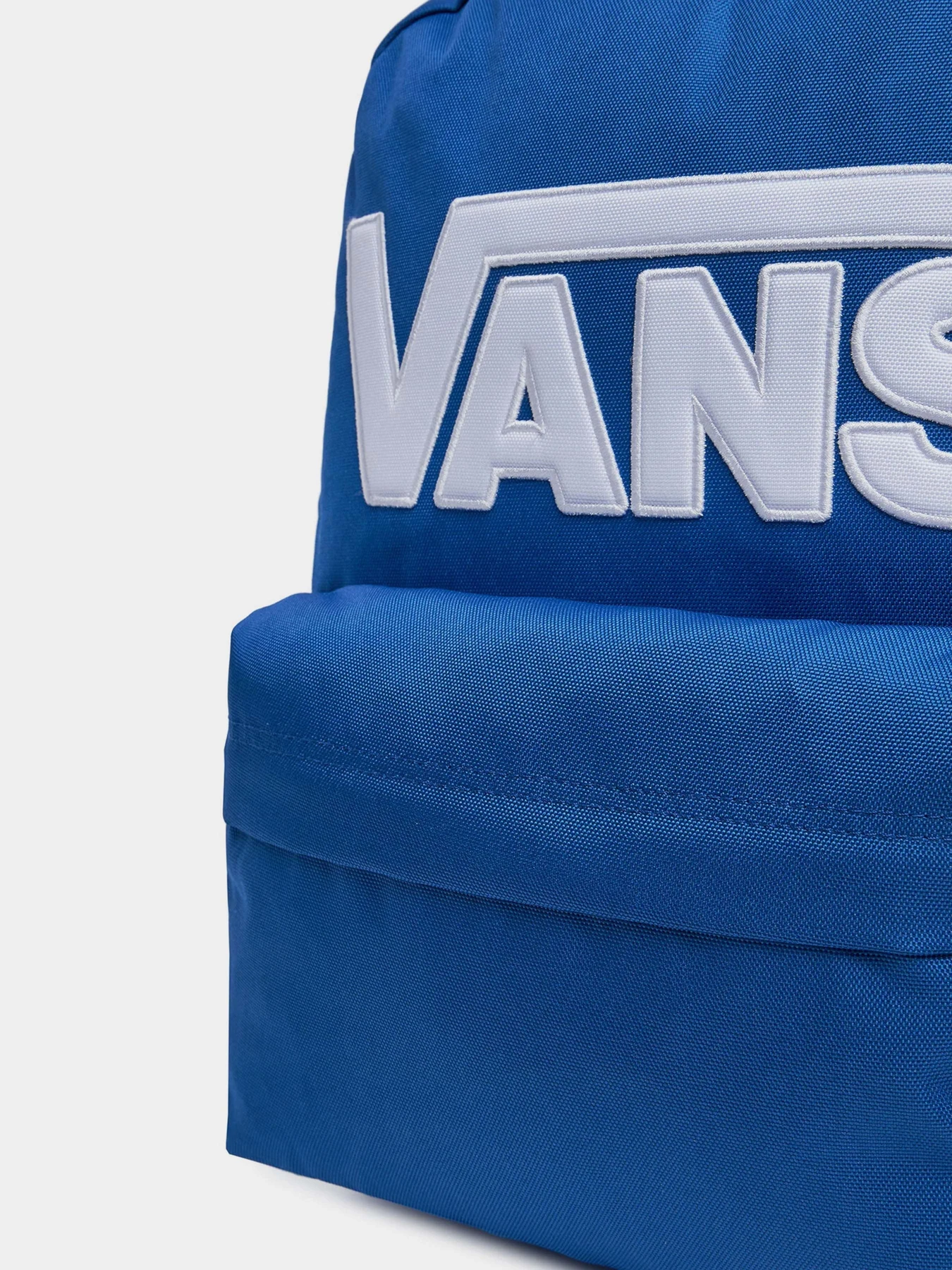 Рюкзаки Vans Old Skool Drop V модель VN000H4Z7WM1 Фото