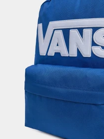 Рюкзаки Vans Old Skool Drop V модель VN000H4Z7WM1 Фото
