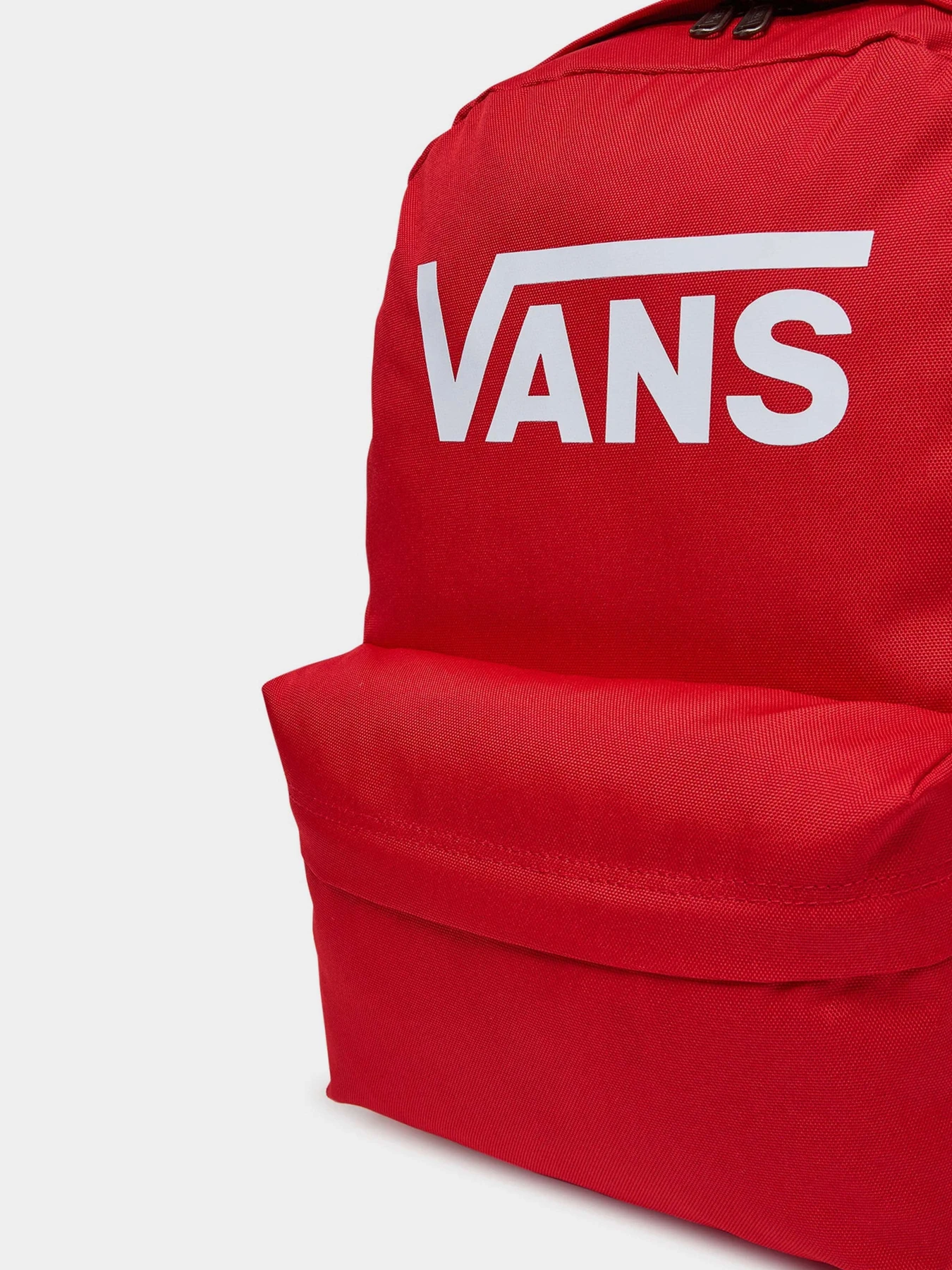 Рюкзаки Vans Old Skool Print модель VN000H50IZQ1 Рюкзаки Vans Old Skool Print модель VN000H50IZQ1 Фото