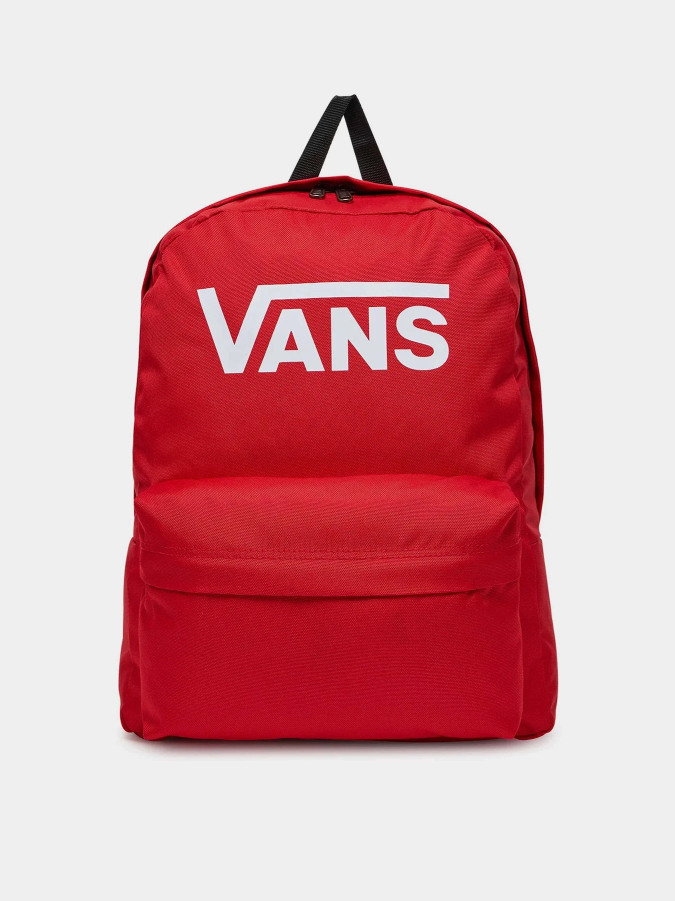 Рюкзаки Vans Old Skool Print модель VN000H50IZQ1 Рюкзаки Vans Old Skool Print модель VN000H50IZQ1 Фото